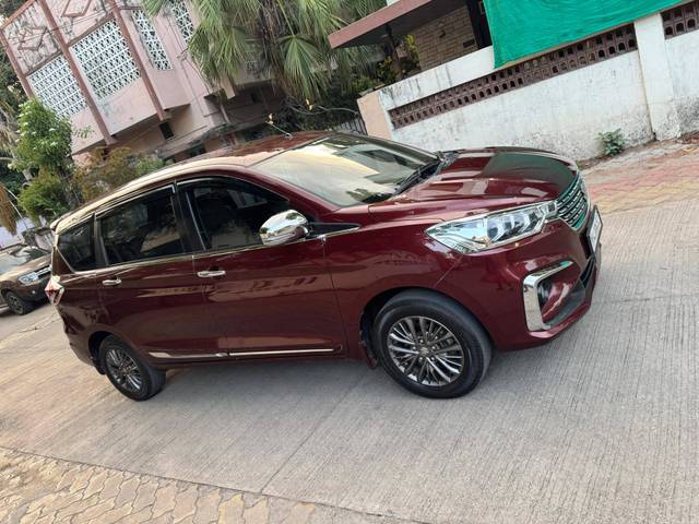 https://images10.gaadi.com/usedcar_image/4519177/original/processed_3ab5247aaefb312a0b4e735fcb7fbd22.jpg?imwidth=6400