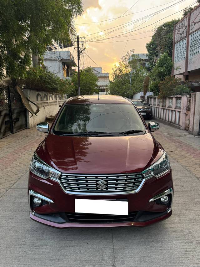 https://images10.gaadi.com/usedcar_image/4519177/original/processed_539280cf7ed337f34f9ace09e87af836.jpg?imwidth=6402