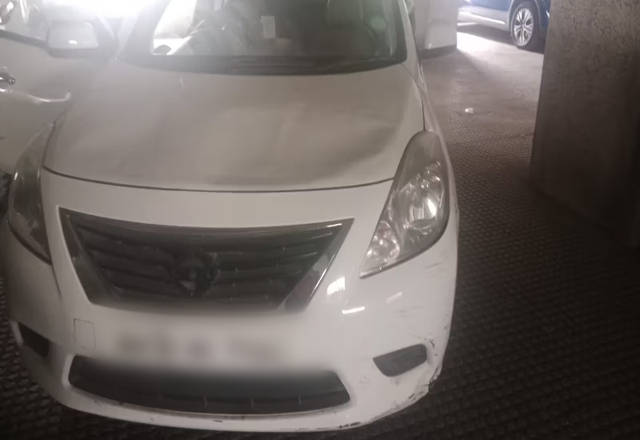 https://images10.gaadi.com/usedcar_image/4519191/original/04f3fa8d-5020-4b59-900c-5c10e238e336.?imwidth=6401