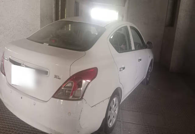 https://images10.gaadi.com/usedcar_image/4519191/original/a27b9a0d-ee6b-493b-96c3-bf0bf7b925db.?imwidth=6402