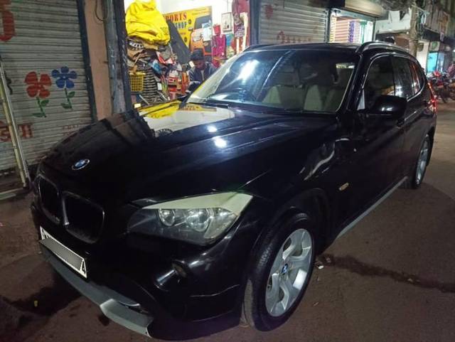 https://images10.gaadi.com/usedcar_image/4519224/original/processed_007cc236-446f-4fc0-80a9-050e31953725.jpg?imwidth=6401