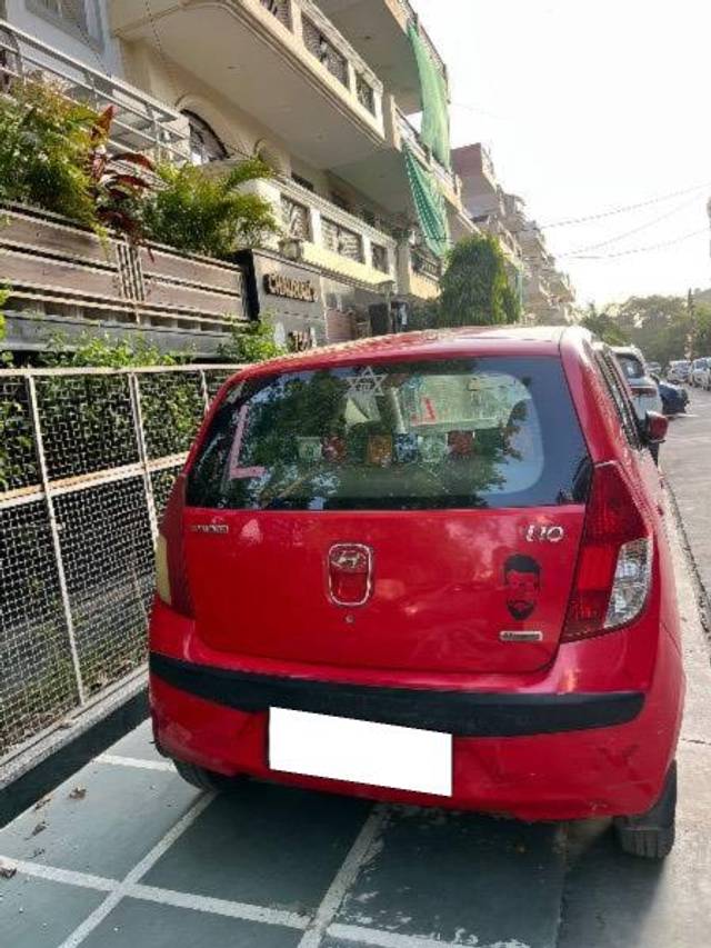 https://images10.gaadi.com/usedcar_image/4519229/original/processed_fc48eaad-6341-40cb-8b82-c31c67d63d7b.jpeg?imwidth=6401