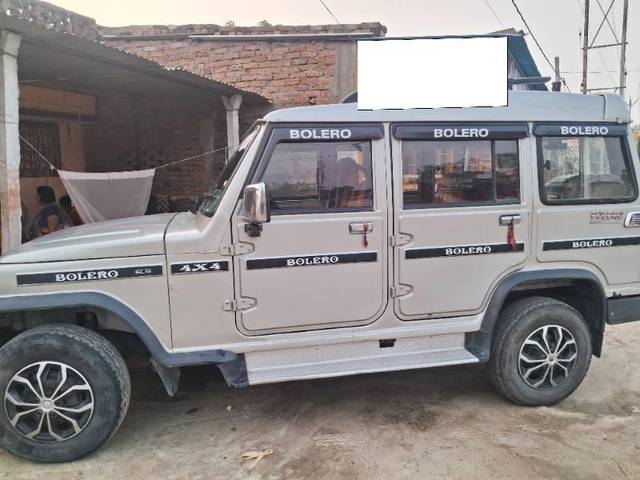 https://images10.gaadi.com/usedcar_image/4519231/original/processed_e673cb1e-180d-4f9a-8013-1c57af65f7be.jpg?imwidth=6400