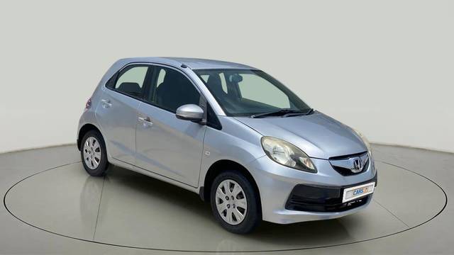 https://images10.gaadi.com/usedcar_image/4519237/original/82c21cc28d8f2b87712c9e8efc87a7e1.jpg?imwidth=6400