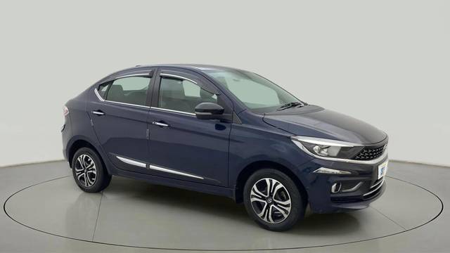 https://images10.gaadi.com/usedcar_image/4519238/original/f62ac7d4f6860060a2d568a9ae5176d2.jpg?imwidth=6400