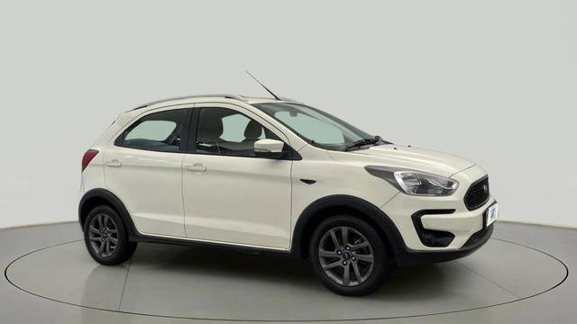 https://images10.gaadi.com/usedcar_image/4519241/original/1005565758b64915c710c1f12d926475.jpg?imwidth=6400