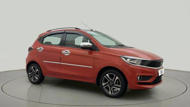 https://images10.gaadi.com/usedcar_image/4519244/original/846b245b9131c4b07d9374ccfea7655b.jpg?imwidth=6400