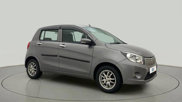 https://images10.gaadi.com/usedcar_image/4519245/original/56df65cc0f0312e37746849fed21db8d.jpg?imwidth=6400