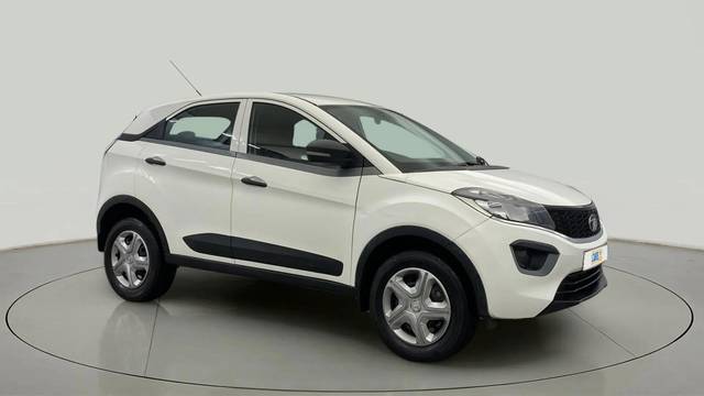 https://images10.gaadi.com/usedcar_image/4519257/original/a1af1ad487f131edec9b9362330000c9.jpg?imwidth=6400