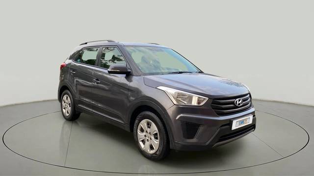 https://images10.gaadi.com/usedcar_image/4519258/original/5928a96e373fa9147cf64e5da0fa1437.jpg?imwidth=6400