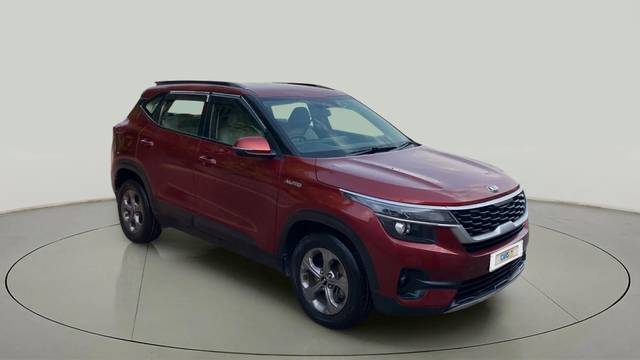 https://images10.gaadi.com/usedcar_image/4519259/original/2bc9ced7be6d552e58bdb25f24319e4e.jpg?imwidth=6400