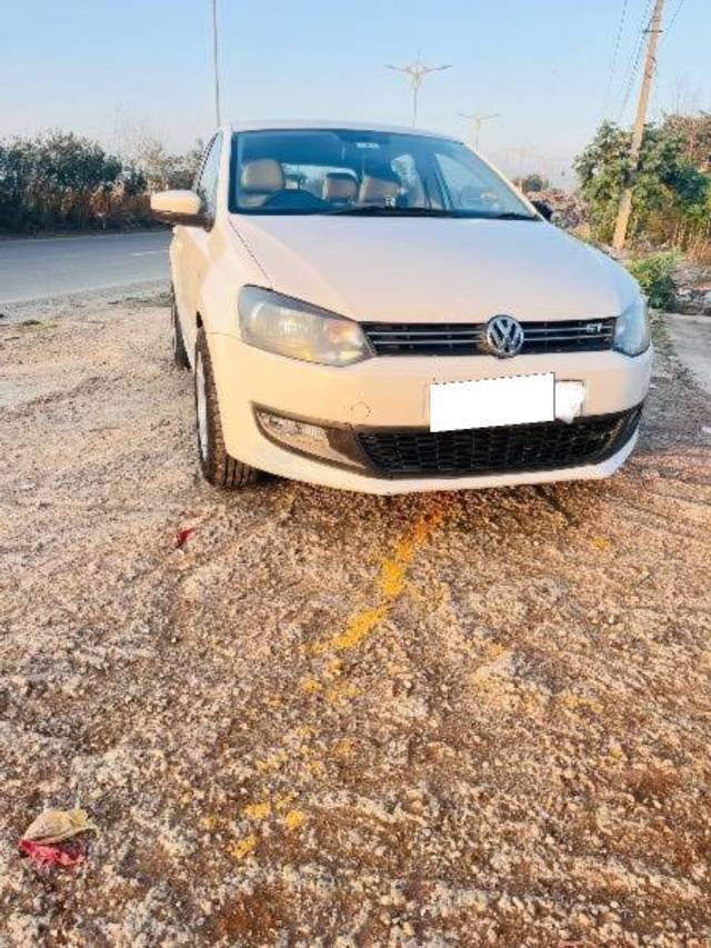 https://images10.gaadi.com/usedcar_image/4519270/original/processed_dbb9b1e6-6aca-4555-8485-53a3b6eaa210.jpeg?imwidth=6400