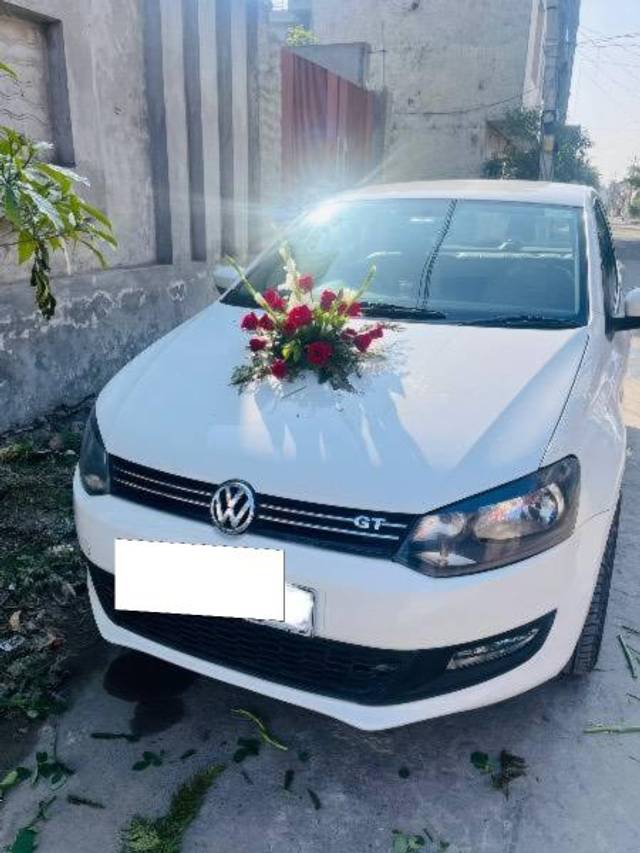 https://images10.gaadi.com/usedcar_image/4519270/original/processed_e3f04c0a-0b1f-4463-9823-f7f6e14be86c.jpeg?imwidth=6401