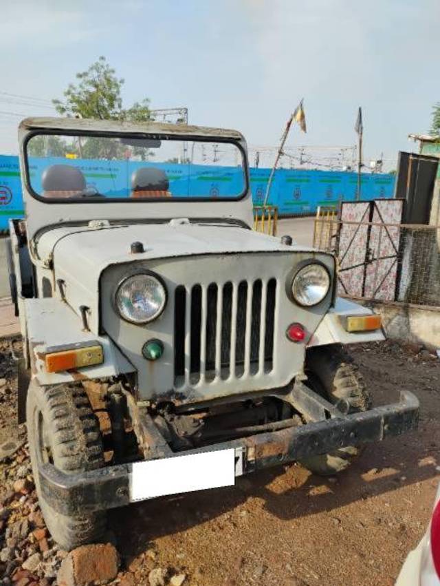 https://images10.gaadi.com/usedcar_image/4519271/original/processed_0b1c4efc-039e-4063-9036-3bc23b925e48.jpg?imwidth=6400