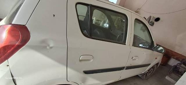 https://images10.gaadi.com/usedcar_image/4519272/original/processed_1a3f96bf-924f-40b8-b5a9-82cbca15924a.jpg?imwidth=6402