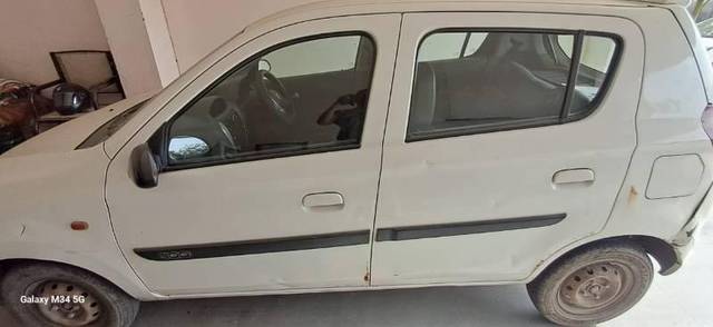 https://images10.gaadi.com/usedcar_image/4519272/original/processed_839ddbda-84e1-4bea-b185-a892db331dc3.jpg?imwidth=6401