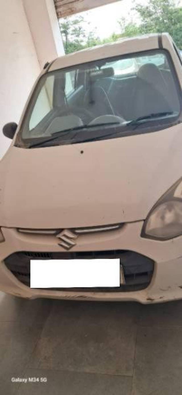 https://images10.gaadi.com/usedcar_image/4519272/original/processed_bbf22a35-c99e-427d-9a4a-c71e61a90664.jpg?imwidth=6400