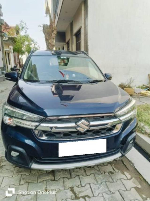 https://images10.gaadi.com/usedcar_image/4519275/original/processed_3412177b-507a-421e-9289-1137832c938b.jpg?imwidth=6400