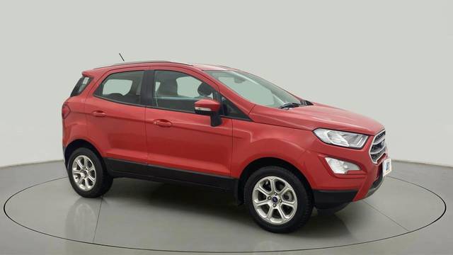https://images10.gaadi.com/usedcar_image/4519277/original/d8586aff06a23f29d0ddbd8917899a1d.jpg?imwidth=6400