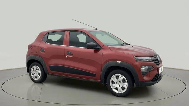https://images10.gaadi.com/usedcar_image/4519279/original/6ff215c938cb9260e4f175842d6020da.jpg?imwidth=6400