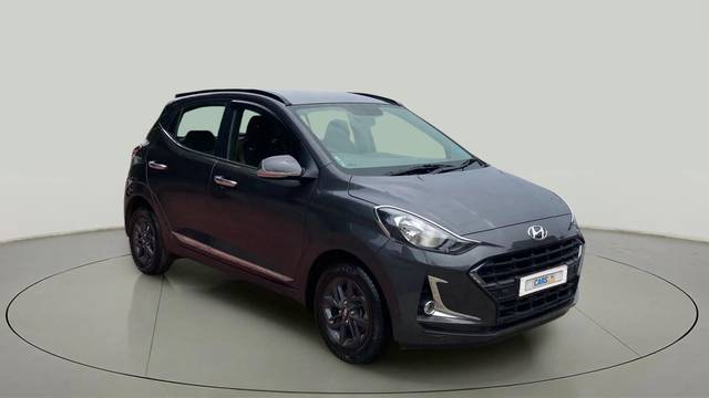 https://images10.gaadi.com/usedcar_image/4519281/original/fcf9c1827bc9f42dadbc078a79757625.jpg?imwidth=6400