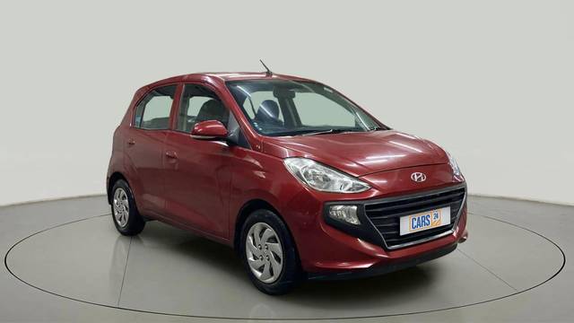 https://images10.gaadi.com/usedcar_image/4519282/original/fcf4f86b0562b0a57094ff04f976c16a.jpg?imwidth=6400