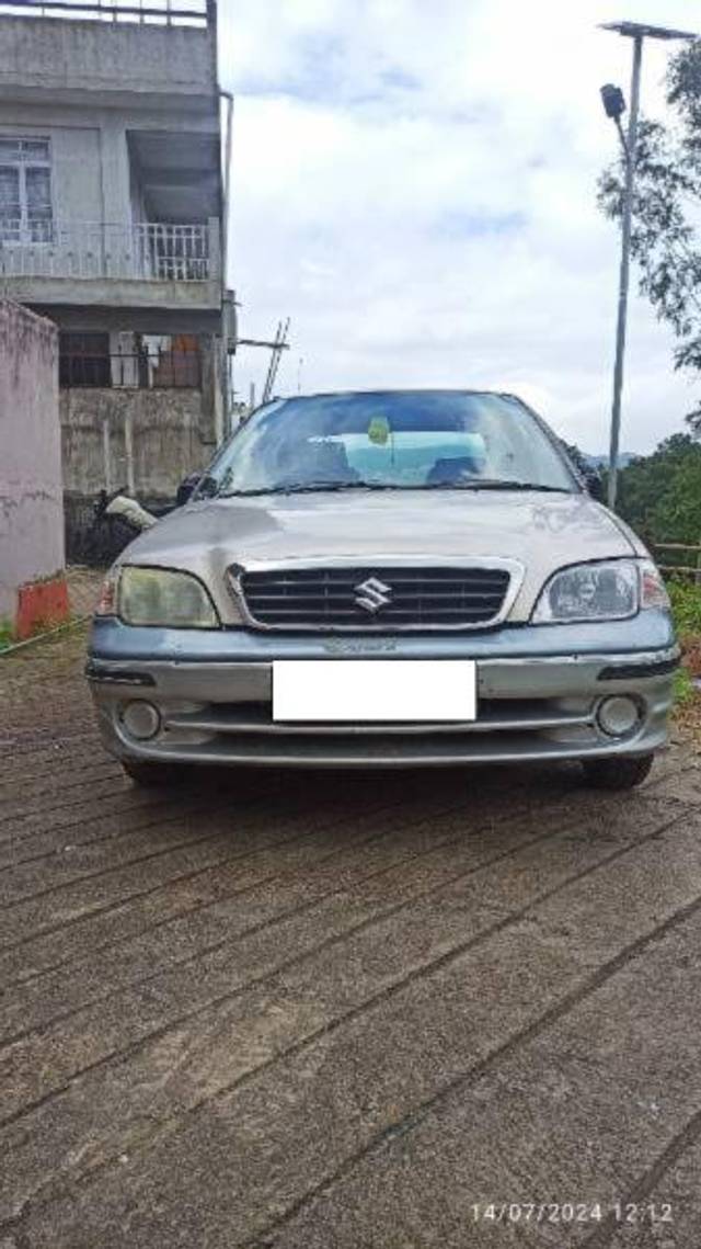 https://images10.gaadi.com/usedcar_image/4519283/original/processed_33390cbf-8c15-4ea4-bd9b-a4dde285764b.jpg?imwidth=6400