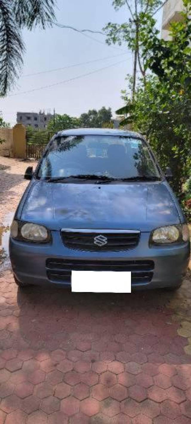 https://images10.gaadi.com/usedcar_image/4519293/original/processed_3a721f81-82ca-4349-94d1-d29f4daef91b.jpg?imwidth=6400