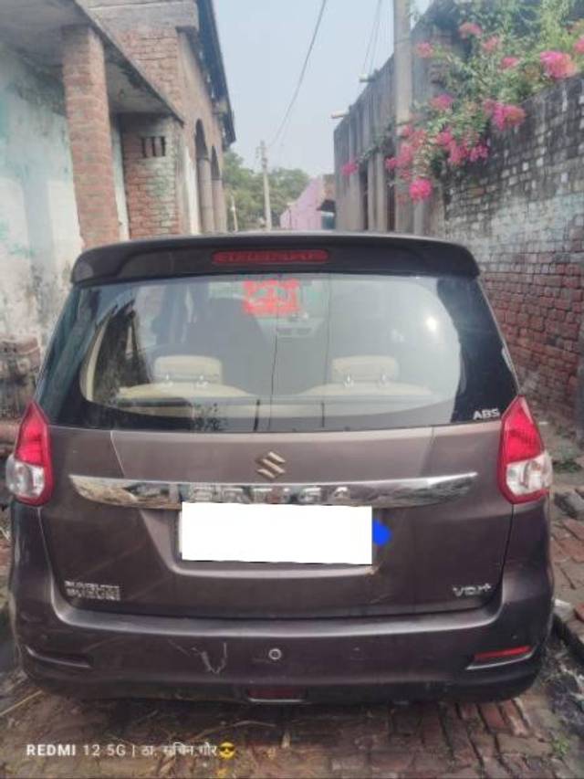 https://images10.gaadi.com/usedcar_image/4519294/original/processed_311d8b06-d4a3-42ba-b396-48b3a8d2cd86.jpg?imwidth=6401