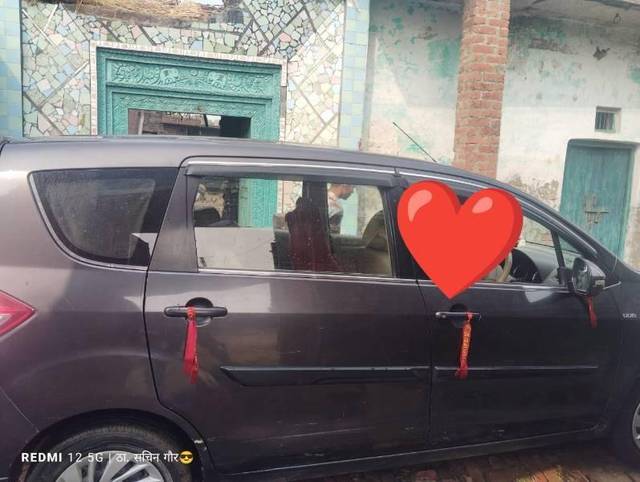 https://images10.gaadi.com/usedcar_image/4519294/original/processed_b3a20257-999c-4bcf-9ca3-f84bdec02321.jpg?imwidth=6400