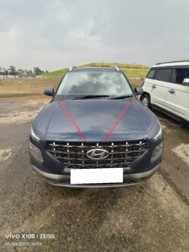 https://images10.gaadi.com/usedcar_image/4519304/original/processed_0a4ff367-d326-40a8-8d14-5e24aaec5d44.jpg?imwidth=6400