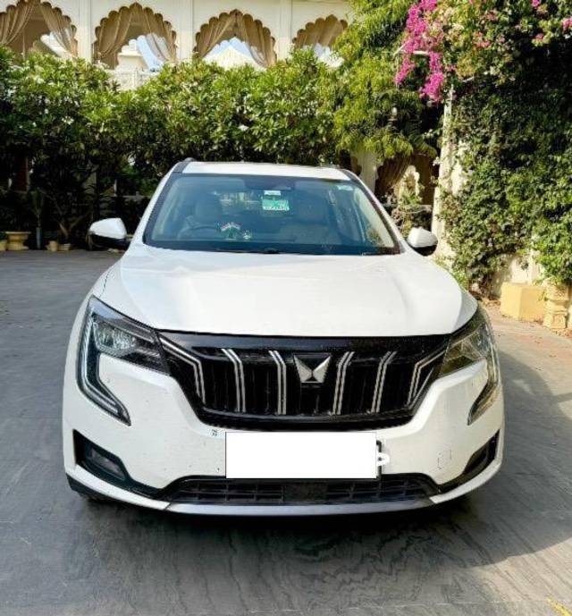 https://images10.gaadi.com/usedcar_image/4519306/original/processed_378005ec-5779-4d1f-9046-ea93e5989d53.jpeg?imwidth=6400