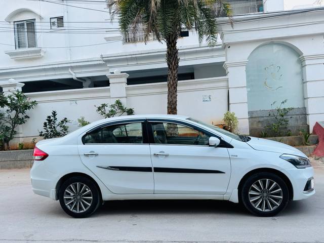https://images10.gaadi.com/usedcar_image/4519307/original/00aee3eb736e1495e7d289d55a15ae41.jpg?imwidth=6401