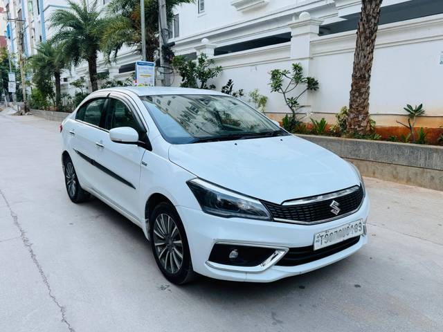https://images10.gaadi.com/usedcar_image/4519307/original/processed_505850a8c8ba1aa7ea2abbc4b867d186.jpg?imwidth=6400