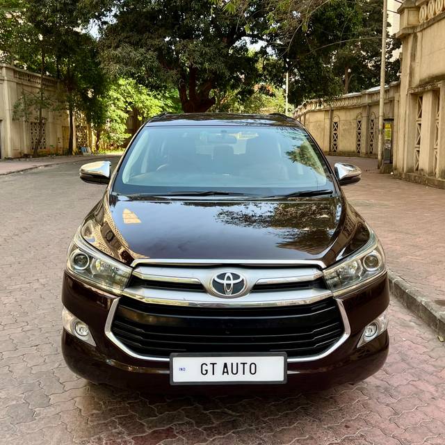 https://images10.gaadi.com/usedcar_image/4519310/original/725b45c90a3b3b18cc6eb55254e26c72.JPG?imwidth=6400