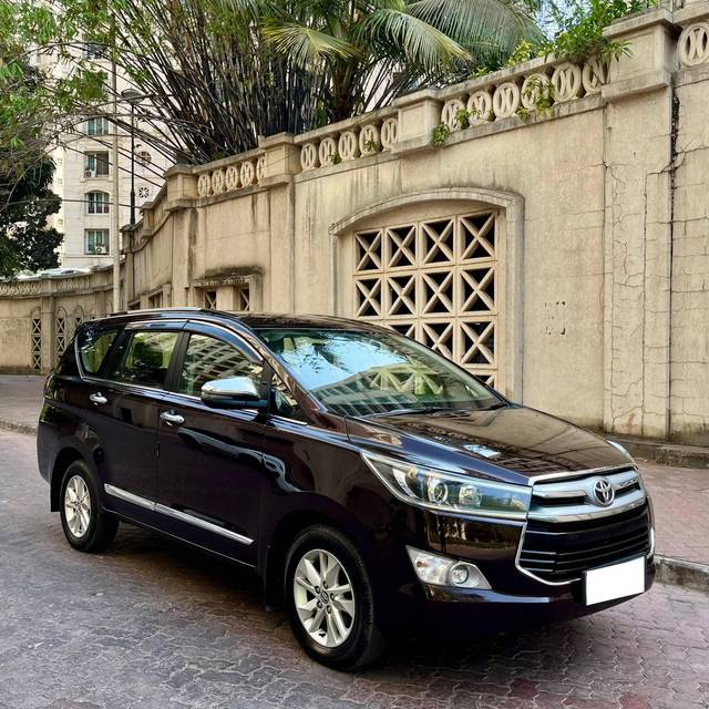 https://images10.gaadi.com/usedcar_image/4519310/original/processed_065eb2a501b54823e55673feb5b00254.JPG?imwidth=6400