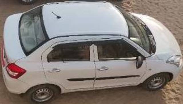 https://images10.gaadi.com/usedcar_image/4519311/original/processed_3526c066-d81d-48d8-bf99-f9858a1eb096.jpg?imwidth=6401