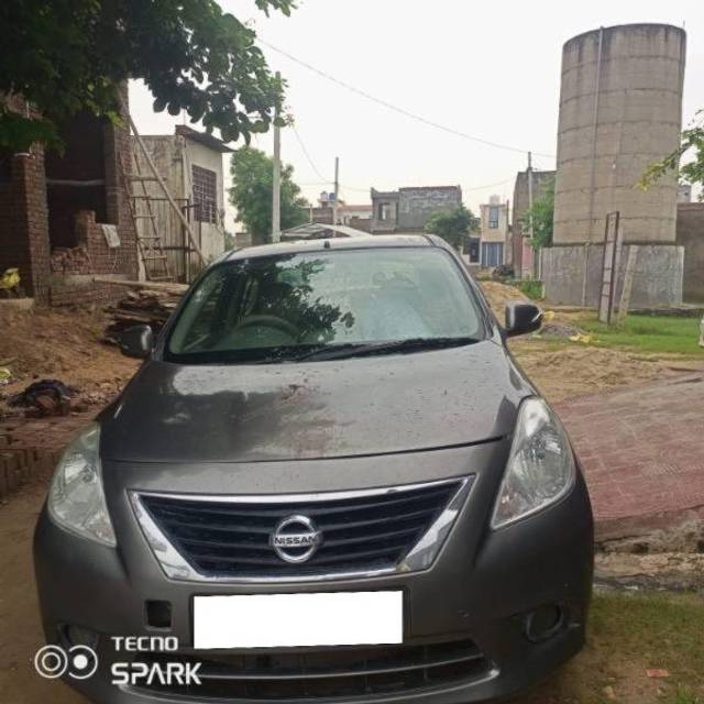 https://images10.gaadi.com/usedcar_image/4519316/original/processed_edb8f442-e088-412d-9a2d-acd9e35451dd.jpg?imwidth=6400