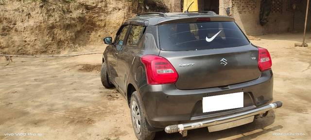 https://images10.gaadi.com/usedcar_image/4519317/original/processed_484007bf-6755-4a00-9c46-52f74a5a78d3.jpg?imwidth=6401