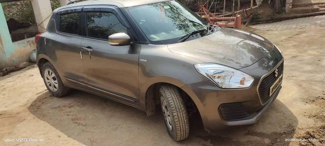 https://images10.gaadi.com/usedcar_image/4519317/original/processed_b7e83156-bbd6-44fa-976b-b55639b01a36.jpg?imwidth=6402