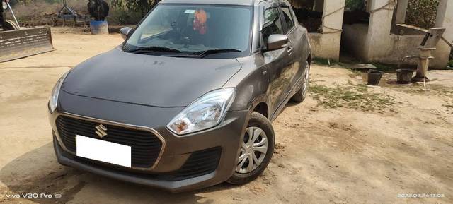 https://images10.gaadi.com/usedcar_image/4519317/original/processed_f0c0a7d0-8eae-423f-9cb3-477e0fa57631.jpg?imwidth=6400