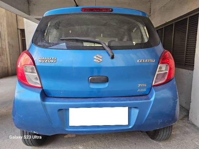 https://images10.gaadi.com/usedcar_image/4519322/original/processed_d3234a59-ca65-4246-9a62-98a0a29e8e39.jpg?imwidth=6401
