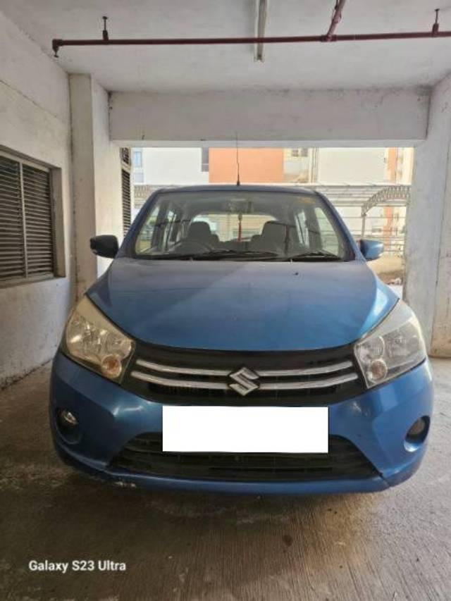 https://images10.gaadi.com/usedcar_image/4519322/original/processed_e56b838f-6919-49e3-b042-102102e92561.jpg?imwidth=6400