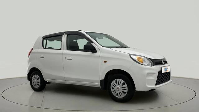 https://images10.gaadi.com/usedcar_image/4519323/original/465678db7724d6f845b89f16a70be42b.jpg?imwidth=6400