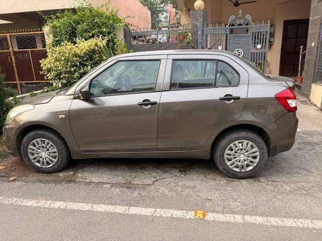 https://images10.gaadi.com/usedcar_image/4519324/original/processed_1cc213ac-2ce8-4e3d-a978-65de17e3e426.jpeg?imwidth=6400