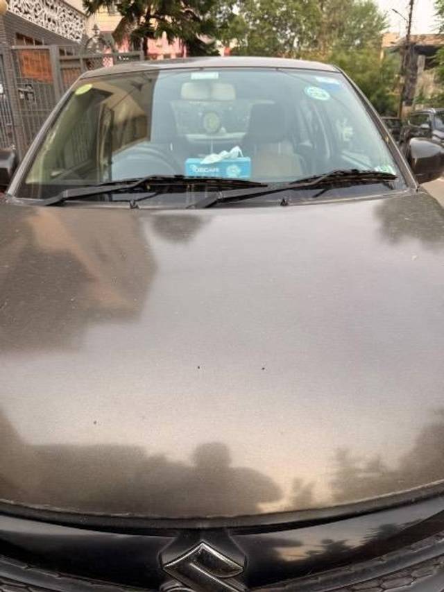 https://images10.gaadi.com/usedcar_image/4519324/original/processed_9475736d-3bde-434a-beab-8baee6b281c7.jpeg?imwidth=6402