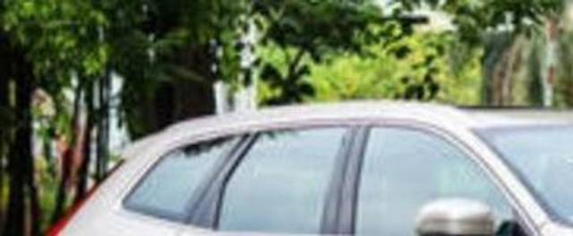 https://images10.gaadi.com/usedcar_image/4519326/original/processed_0abd14a8476c1580a2ba9f17aba402c7.jpg?imwidth=6400