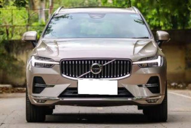https://images10.gaadi.com/usedcar_image/4519326/original/processed_5a01174ee96d3587458c9a25d0124759.jpg?imwidth=6402