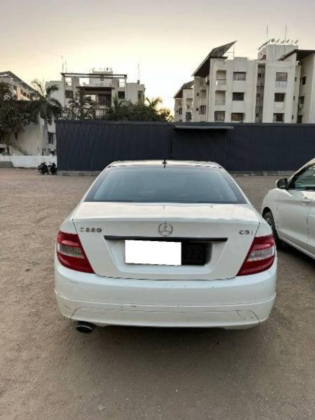https://images10.gaadi.com/usedcar_image/4519328/original/processed_98c32f6b-0917-4ae2-bcc0-b141ba00b224.jpeg?imwidth=6401