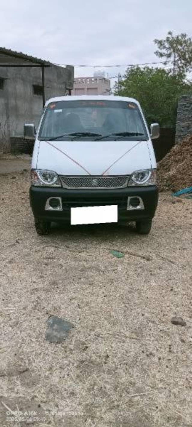 https://images10.gaadi.com/usedcar_image/4519333/original/processed_7926aafe-5a0c-40b5-afb0-ddc71d842717.jpg?imwidth=6400